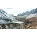 旅行风景3655