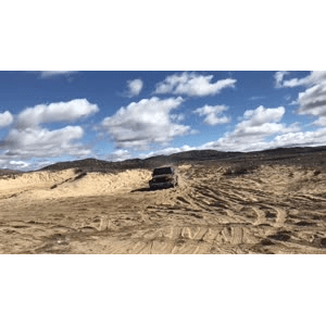 旅行风景3658