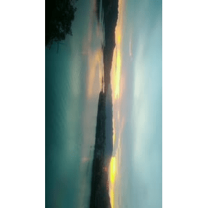 旅行风景3660