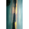 旅行风景3660