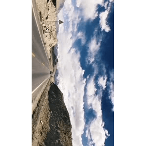 旅行风景3663