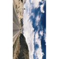 旅行风景3663
