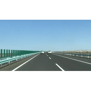 旅行风景3667