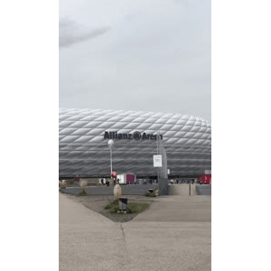旅行风景3668