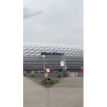 旅行风景3668