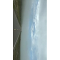 旅行风景3670