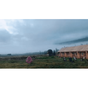 旅行风景3671