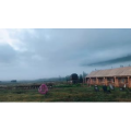旅行风景3671