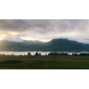 旅行风景3672