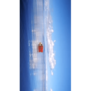旅行风景3674