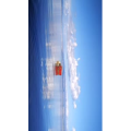 旅行风景3674
