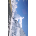 旅行风景3676