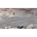 旅行风景3679