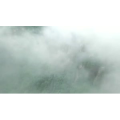 旅行风景3680