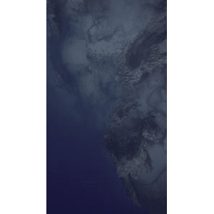 旅行风景3681