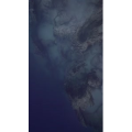 旅行风景3681