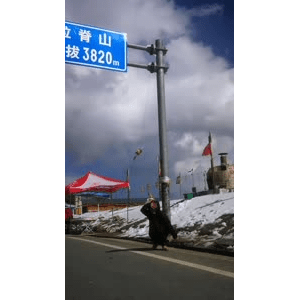 旅行风景3682