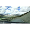 旅行风景3683