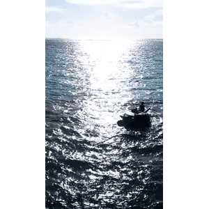 旅行风景3684
