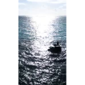 旅行风景3684