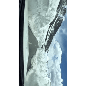 旅行风景3687