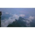 旅行风景3689