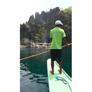 旅行风景3691