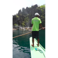 旅行风景3691