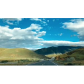 旅行风景3693