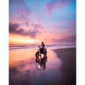 旅行风景3694