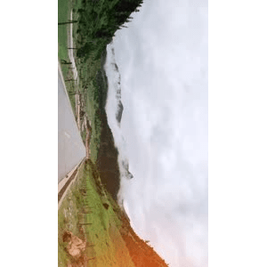 旅行风景3696