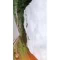 旅行风景3696