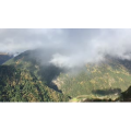 旅行风景3698