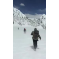 旅行风景3703