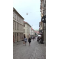 旅行风景3706