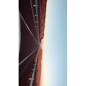 旅行风景3708