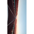 旅行风景3708