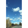 旅行风景3709
