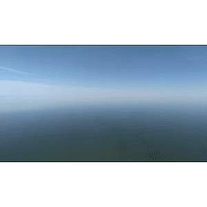 旅行风景3710