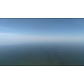旅行风景3710