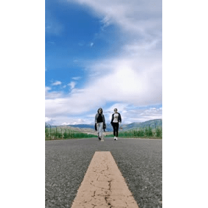 旅行风景3712