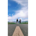 旅行风景3712