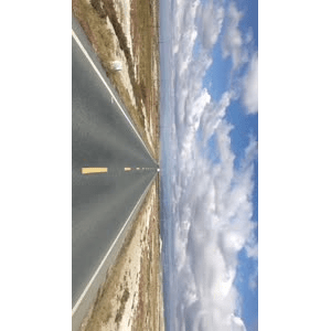 旅行风景3713