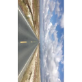 旅行风景3713