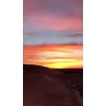 旅行风景3715