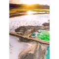 旅行风景3716