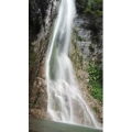 旅行风景3717