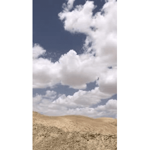 旅行风景3722