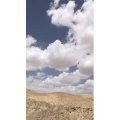 旅行风景3722