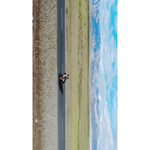 旅行风景3723